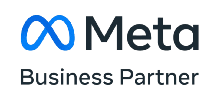 Meta Business Partner